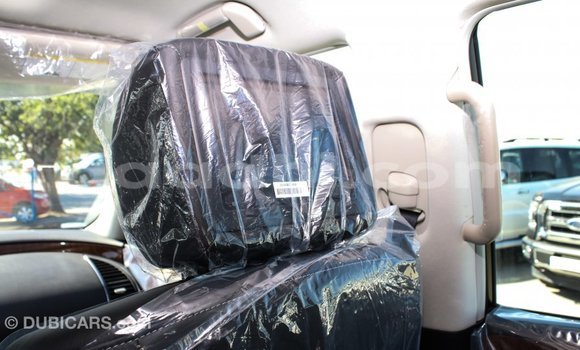 Imported Infiniti Q White Makiinaa iti Import - Dubai keessatti Somalia keessatti Imported Infiniti Q White Makiinaa iti Import - Dubai keessatti Somalia keessatti