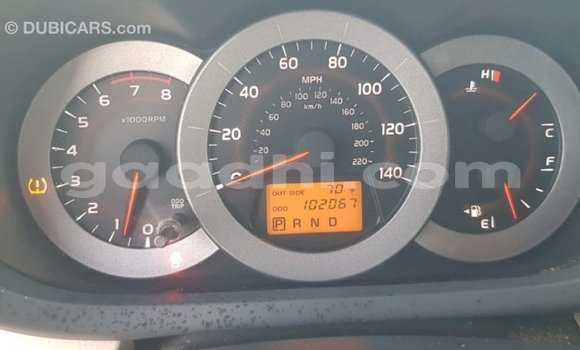 ይግዙ Imported Toyota HiAce ሌላ የጭነት መኪና በ Import - Dubai በ ሶማሊያ ይግዙ Imported Toyota HiAce ሌላ የጭነት መኪና በ Import - Dubai በ ሶማሊያ