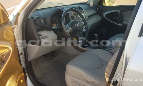 Buy Import Toyota HiAce Other Truck in Import - Dubai in Somalia Buy Import Toyota HiAce Other Truck in Import - Dubai in Somalia