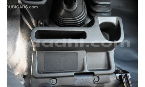 Buy Import Toyota Land Cruiser Red Car in Import - Dubai in Somalia Buy Import Toyota Land Cruiser Red Car in Import - Dubai in Somalia