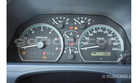 Buy Import Toyota Land Cruiser Red Car in Import - Dubai in Somalia Buy Import Toyota Land Cruiser Red Car in Import - Dubai in Somalia