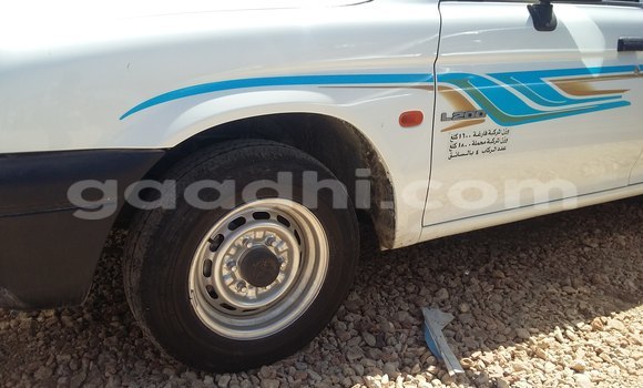 Nunua Ilio tumika Mitsubishi L200 Nyeupe Gari ndani ya Hargeysa nchini Somaliland Nunua Ilio tumika Mitsubishi L200 Nyeupe Gari ndani ya Hargeysa nchini Somaliland