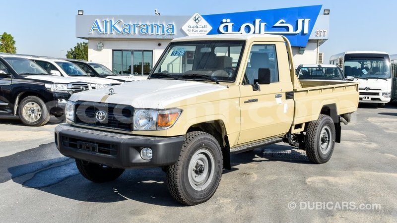 Big with watermark toyota land cruiser somalia import dubai 3381