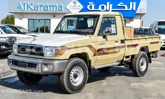 Nunua Imported Toyota Land Cruiser Beige Gari ndani ya Import - Dubai nchini Somalia Nunua Imported Toyota Land Cruiser Beige Gari ndani ya Import - Dubai nchini Somalia