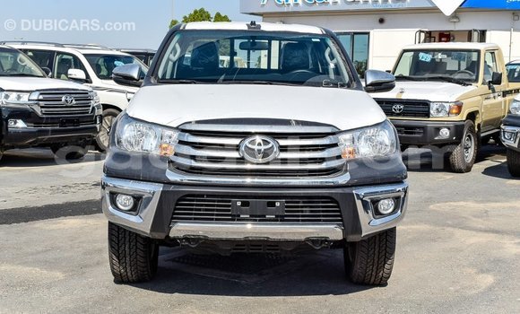 Nunua Imported Toyota Hilux Nyingine Gari ndani ya Import - Dubai nchini Somalia Nunua Imported Toyota Hilux Nyingine Gari ndani ya Import - Dubai nchini Somalia