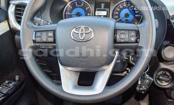 Nunua Imported Toyota Hilux Nyingine Gari ndani ya Import - Dubai nchini Somalia Nunua Imported Toyota Hilux Nyingine Gari ndani ya Import - Dubai nchini Somalia