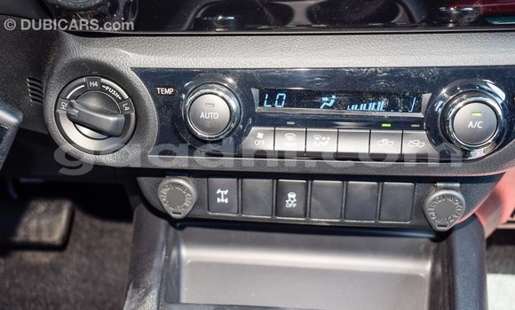 Nunua Imported Toyota Hilux Nyingine Gari ndani ya Import - Dubai nchini Somalia Nunua Imported Toyota Hilux Nyingine Gari ndani ya Import - Dubai nchini Somalia