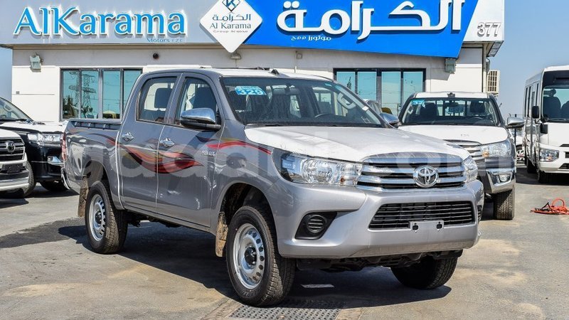Big with watermark toyota hilux somalia import dubai 3390