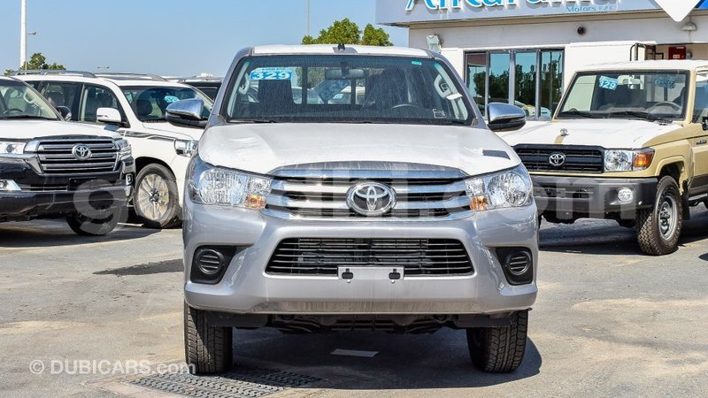 Big with watermark toyota hilux somalia import dubai 3390