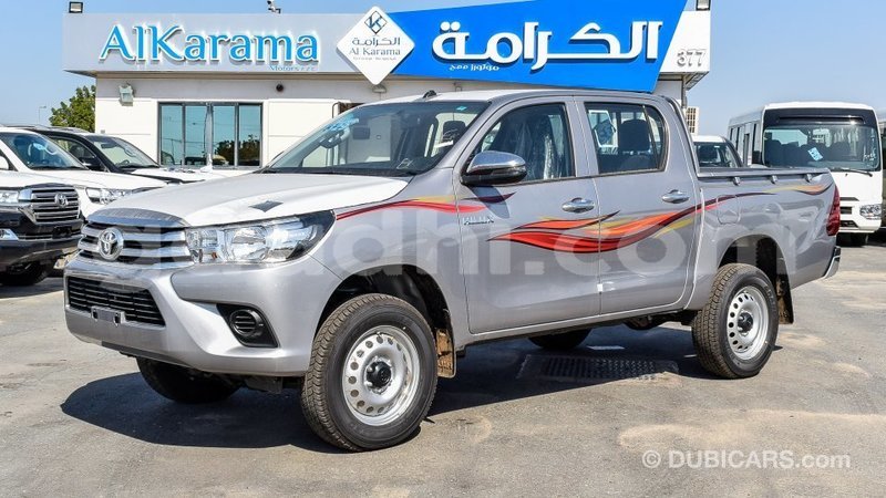 Big with watermark toyota hilux somalia import dubai 3390