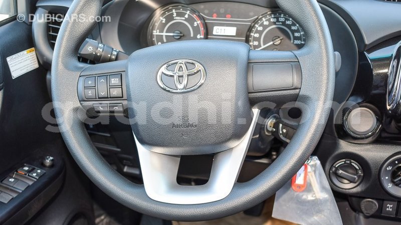 Big with watermark toyota hilux somalia import dubai 3390