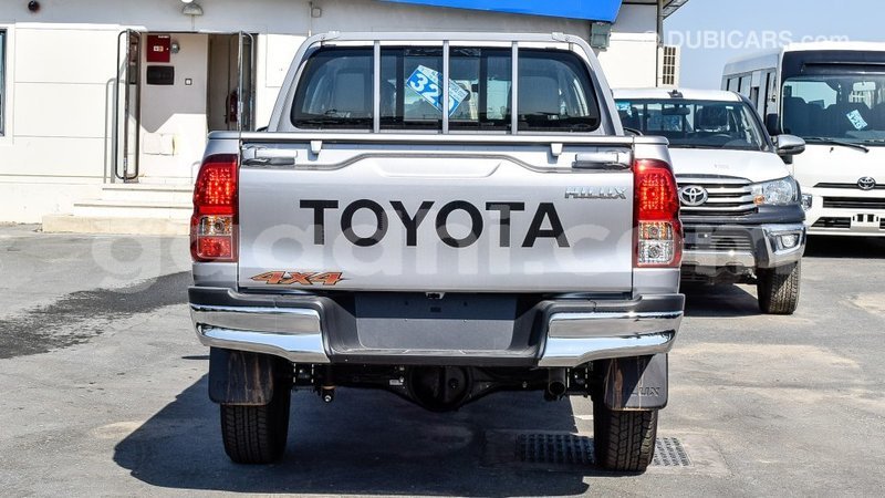 Big with watermark toyota hilux somalia import dubai 3390