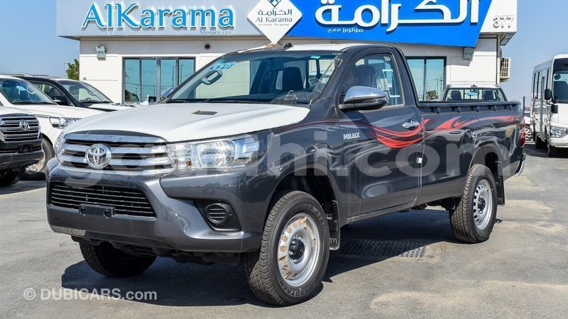 Big with watermark toyota hilux somalia import dubai 3392