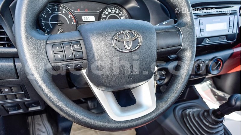 Big with watermark toyota hilux somalia import dubai 3392