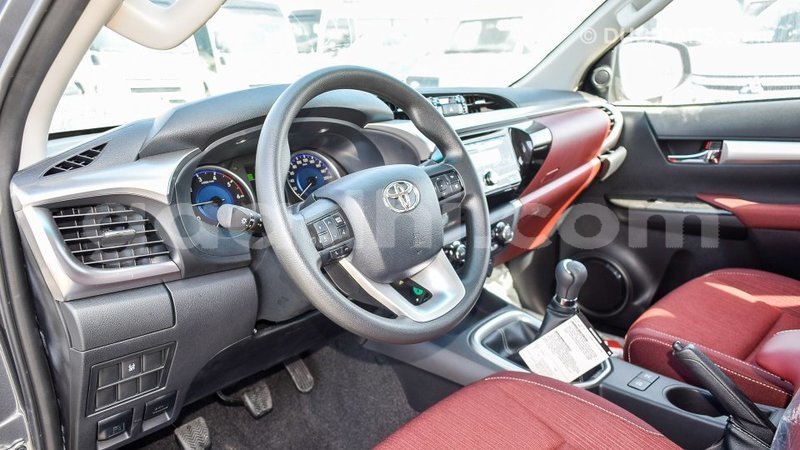 Big with watermark toyota hilux somalia import dubai 3393