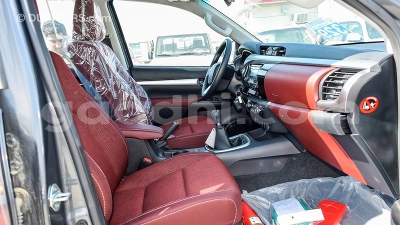 Big with watermark toyota hilux somalia import dubai 3393