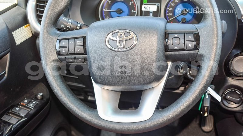 Big with watermark toyota hilux somalia import dubai 3393