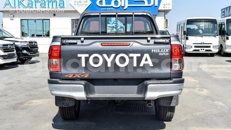 Big with watermark toyota hilux somalia import dubai 3393