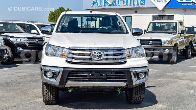 Big with watermark toyota hilux somalia import dubai 3395