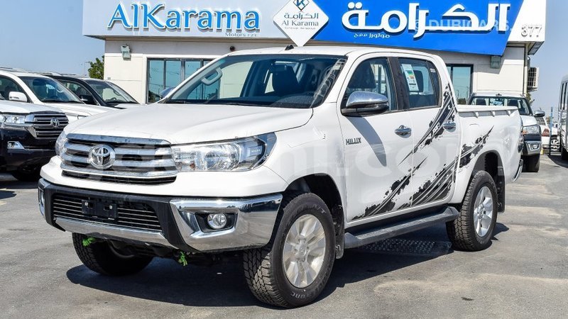 Big with watermark toyota hilux somalia import dubai 3395