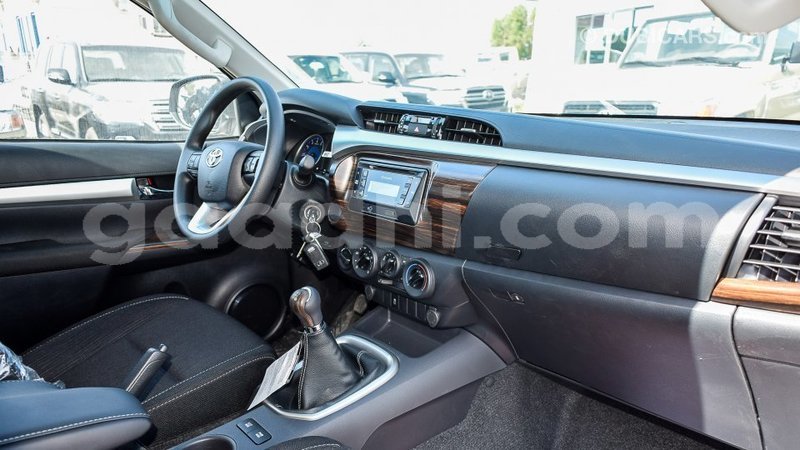 Big with watermark toyota hilux somalia import dubai 3395