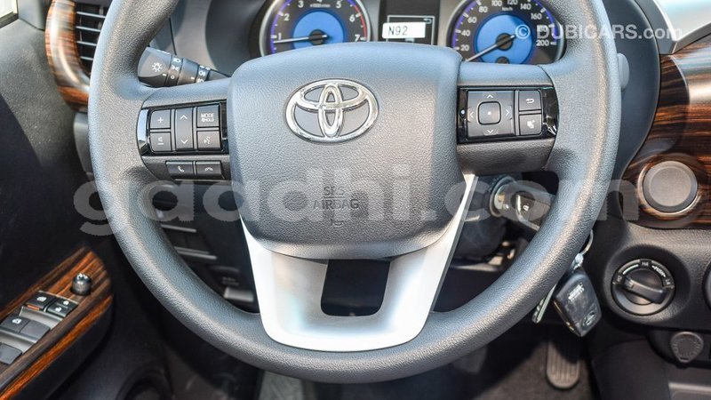 Big with watermark toyota hilux somalia import dubai 3395