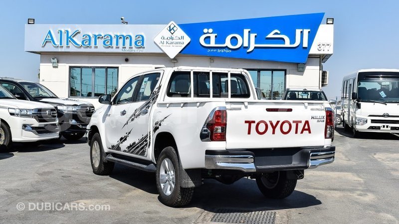 Big with watermark toyota hilux somalia import dubai 3395