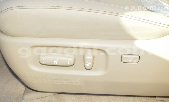 Nunua Imported Toyota Land Cruiser Nyeusi Gari ndani ya Import - Dubai nchini Somalia Nunua Imported Toyota Land Cruiser Nyeusi Gari ndani ya Import - Dubai nchini Somalia