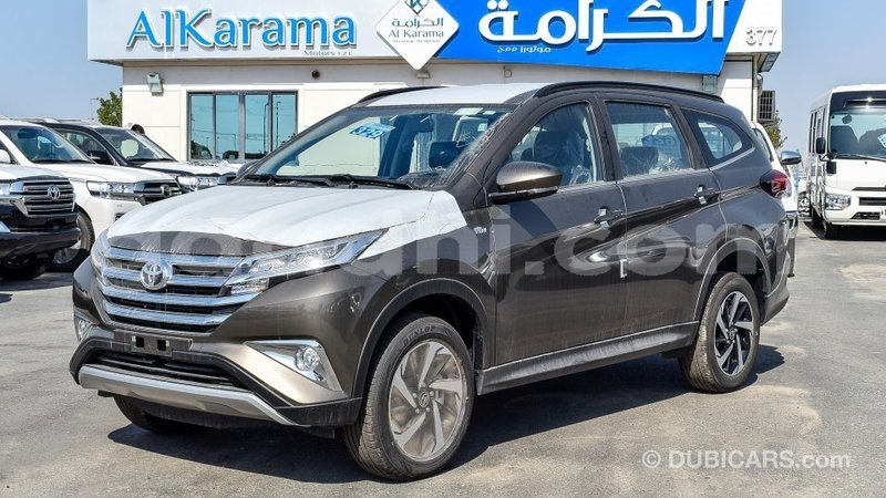 Big with watermark toyota rush somalia import dubai 3399