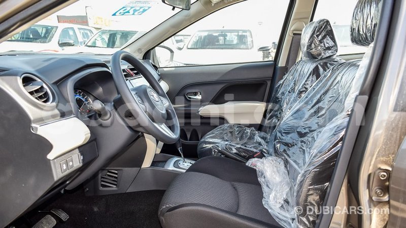 Big with watermark toyota rush somalia import dubai 3399