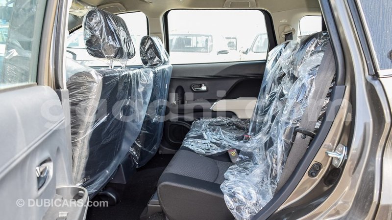 Big with watermark toyota rush somalia import dubai 3399