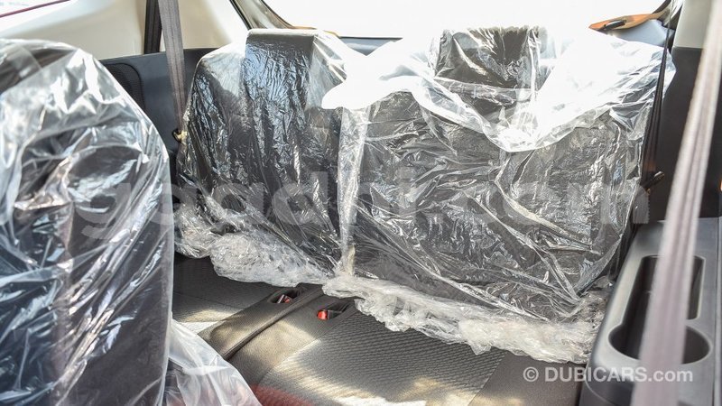 Big with watermark toyota rush somalia import dubai 3399