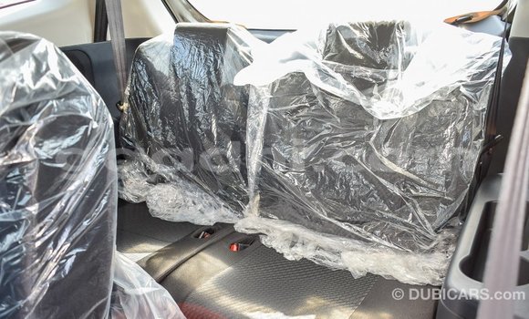 Buy Import Toyota Rush Brown Car in Import - Dubai in Somalia Buy Import Toyota Rush Brown Car in Import - Dubai in Somalia