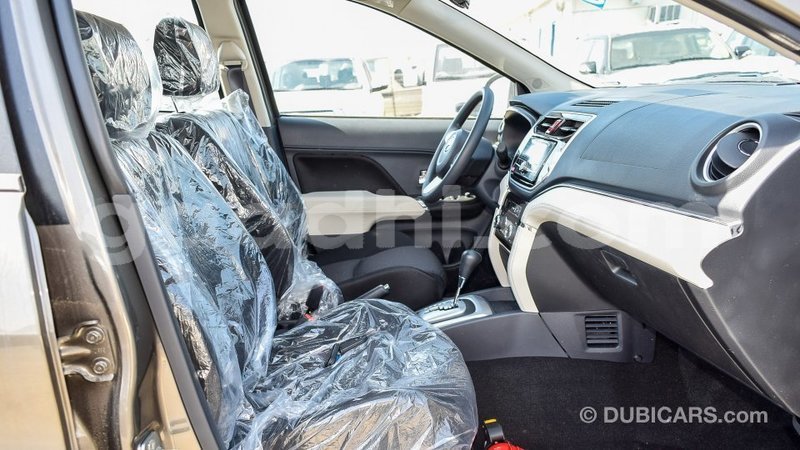 Big with watermark toyota rush somalia import dubai 3399