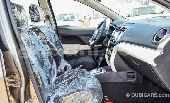 Buy Import Toyota Rush Brown Car in Import - Dubai in Somalia Buy Import Toyota Rush Brown Car in Import - Dubai in Somalia