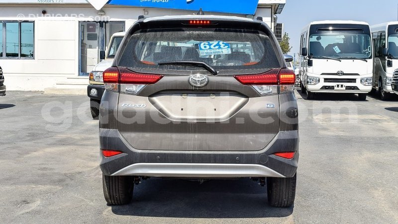 Big with watermark toyota rush somalia import dubai 3399