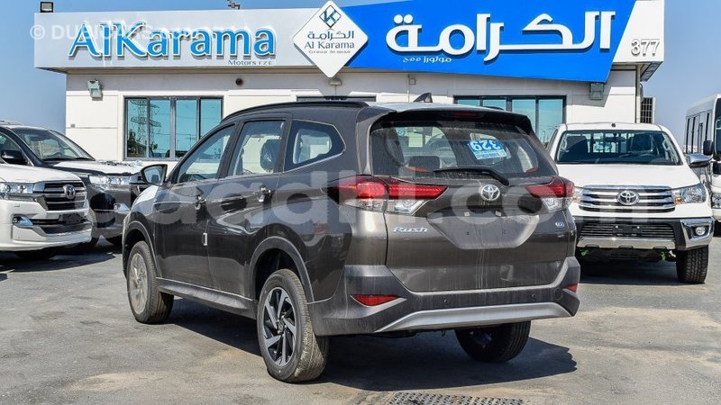 Big with watermark toyota rush somalia import dubai 3399