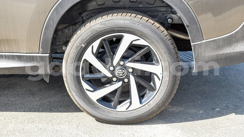 Big with watermark toyota rush somalia import dubai 3399