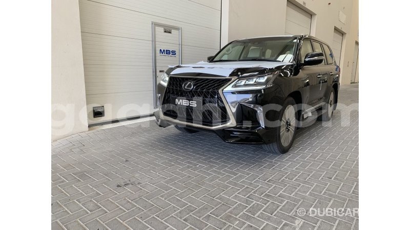 Big with watermark lexus lx somalia import dubai 3404