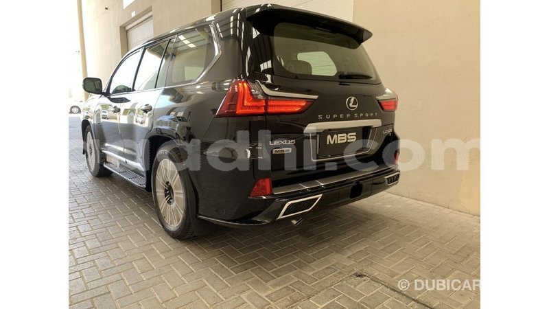 Big with watermark lexus lx somalia import dubai 3404