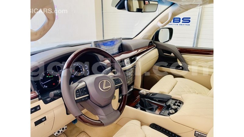 Big with watermark lexus lx somalia import dubai 3404