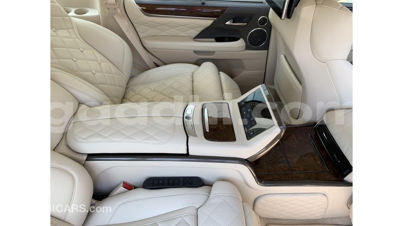 Big with watermark lexus lx somalia import dubai 3404