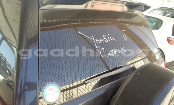 Nunua Ilio tumika Suzuki Grand Vitara Nyeupe Gari ndani ya Hargeysa nchini Somaliland Nunua Ilio tumika Suzuki Grand Vitara Nyeupe Gari ndani ya Hargeysa nchini Somaliland