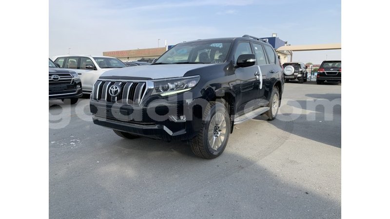 Big with watermark toyota prado somalia import dubai 3410