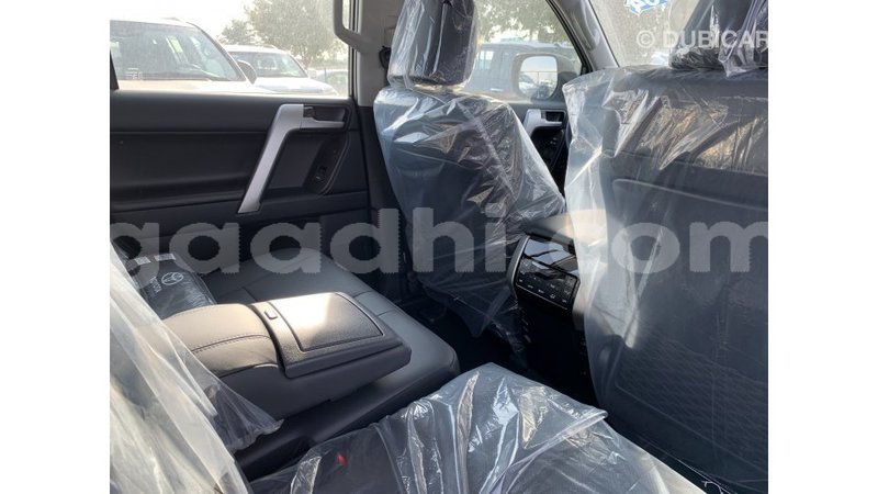 Big with watermark toyota prado somalia import dubai 3410