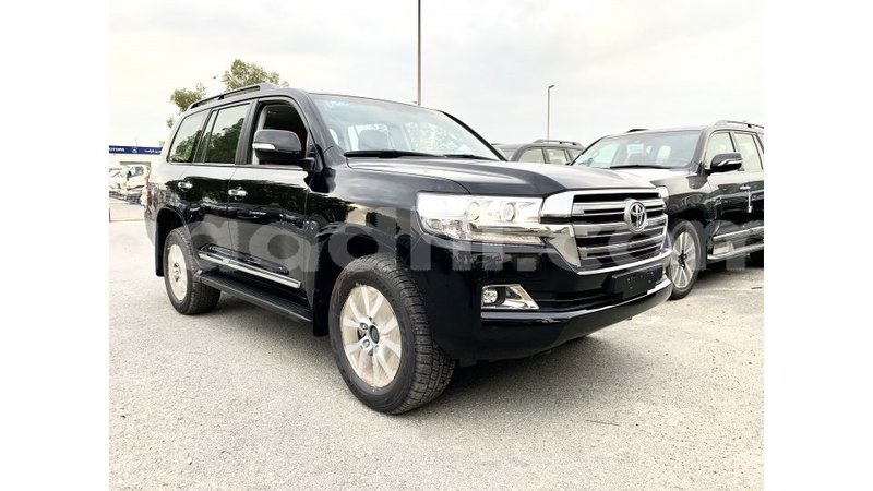 Big with watermark toyota land cruiser somalia import dubai 3415