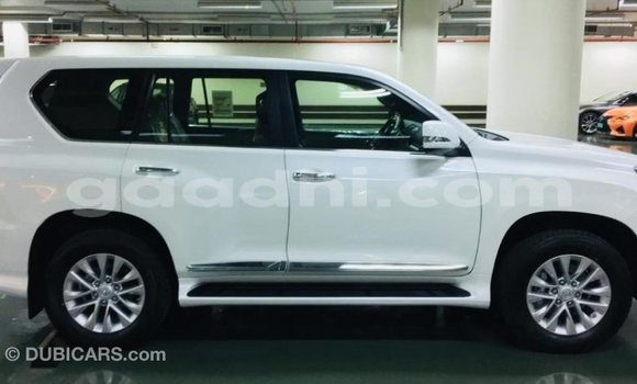 اشتري Imported Lexus GS أبيض سيارة في Import - Dubai في الصومال اشتري Imported Lexus GS أبيض سيارة في Import - Dubai في الصومال