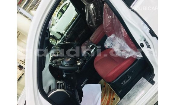 اشتري Imported Lexus GS أبيض سيارة في Import - Dubai في الصومال اشتري Imported Lexus GS أبيض سيارة في Import - Dubai في الصومال