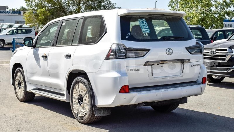 Big with watermark lexus lx somalia import dubai 3419