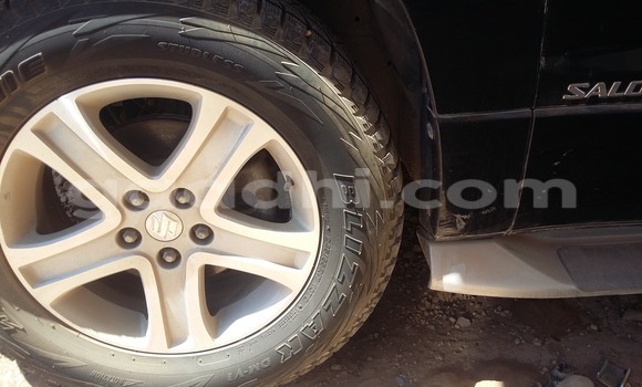 Nunua Ilio tumika Suzuki Grand Vitara Nyeupe Gari ndani ya Hargeysa nchini Somaliland Nunua Ilio tumika Suzuki Grand Vitara Nyeupe Gari ndani ya Hargeysa nchini Somaliland